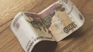 Жительница Свободного незаконно получала пособие по безработице - gtrkamur.ru