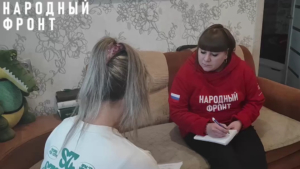 Обеспечение важным лекарством ребенка в Благовещенске взяли на контроль общественники - gtrkamur.ru