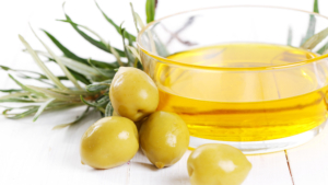 Наиболее подорожавшие за месяц продукты назвал Амурстат - gtrkamur.ru