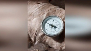 После ремонта сетей в одном из домов Шимановска начались проблемы с горячей водой - gtrkamur.ru