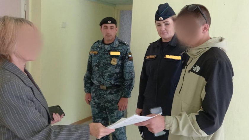 Переселенцев в Зейском округе восстановили в очереди на жилищную выплату - gtrkamur.ru