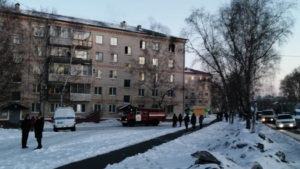 11 пожаров произошло за сутки в Приамурье - gtrkamur.ru