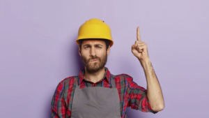 В Приамурье легче всего найти подработку менеджерам, продавцам и консультантам - gtrkamur.ru