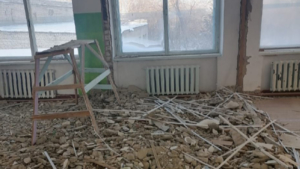 10 амурских школ капитально отремонтируют в этом году - gtrkamur.ru