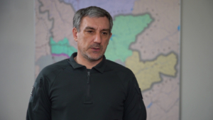 Губернатор прокомментировал ход спасательной операции на руднике в Зейском округе - gtrkamur.ru
