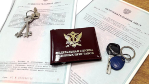 Девять амурчан из категории сирот получили жилье - gtrkamur.ru