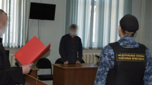 Амурчанин выплатил миллионную компенсацию семье погибшего в драке - gtrkamur.ru