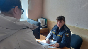 Амурчанка три года не платила за коммунальные услуги - gtrkamur.ru