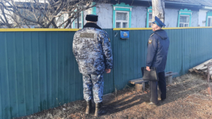 Более полумиллиона рублей задолжал банкам житель Приамурья - gtrkamur.ru