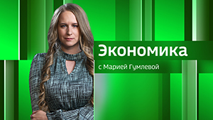 В Приамурье растет число индивидуальных предпринимателей и самозанятых - gtrkamur.ru