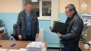 Главного инженера зейского рудника подозревают в нарушении требований безопасности - gtrkamur.ru