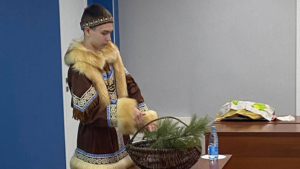 Конкурс «Ученик года» завершился в Благовещенске - gtrkamur.ru