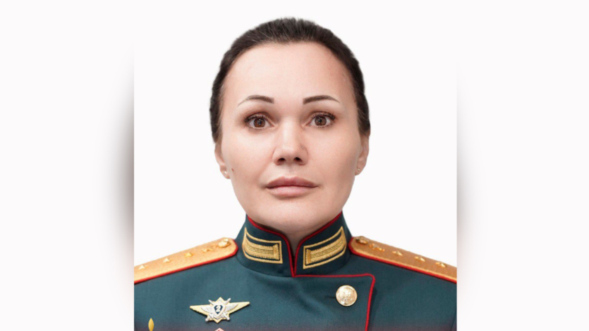 Еще пятеро амурчан получили высокие награды за мужество и отвагу в зоне СВО - gtrkamur.ru
