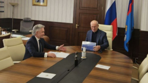 До 2026 года на трассе Благовещенск — Свободный обновят еще 23 участка - gtrkamur.ru