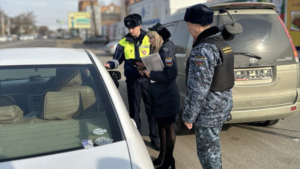 Больше всего должников по штрафам ГИБДД — в Белогорском, Зейском, Ивановском округах - gtrkamur.ru