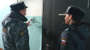 30 миллионов долга по «коммуналке» взыскали с амурчан в марте - gtrkamur.ru