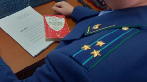 19-летнего благовещенца заключили под стражу за «закладки» - gtrkamur.ru