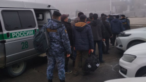 67 иностранцев выдворили домой из Приамурья - gtrkamur.ru