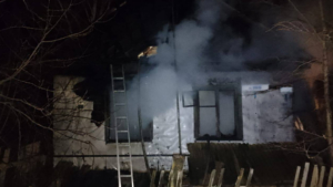 По факту гибели девочки в Завитинском округе возбудили уголовное дело - gtrkamur.ru