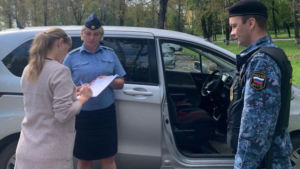 Предприятие из Серышевского округа накопило долги и чуть не лишилось имущества - gtrkamur.ru