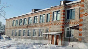 Школу в бурейском Долдыкане отремонтируют до конца года - gtrkamur.ru