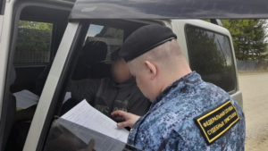 Одна из благовещенских компаний задолжала сотруднику больше 180 тысяч рублей - gtrkamur.ru