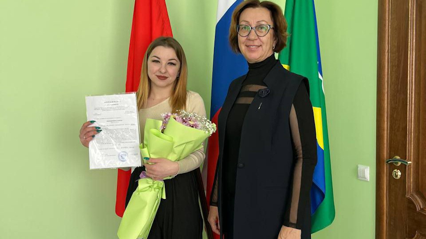 171 амурчанин из числа детей-сирот получат выплаты на жилье в 2024 году - gtrkamur.ru