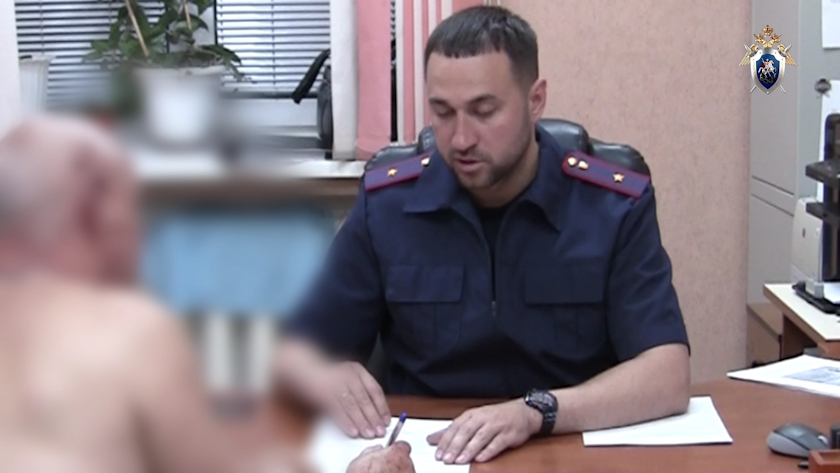 Водителя, который сбил пешеходов в Благовещенске, отправили в изолятор - gtrkamur.ru