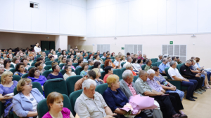 В ивановских селах отремонтируют дороги на 80 миллионов рублей - gtrkamur.ru