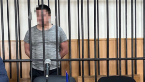 Благовещенец заполучил более пяти миллионов на мошенничестве с преступлением - gtrkamur.ru