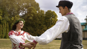 Фестиваль казачьей культуры «Любо, братцы, любо!» пройдет в Белогорске - gtrkamur.ru