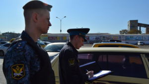 Амурский предприниматель задолжал налоговикам почти миллион рублей - gtrkamur.ru