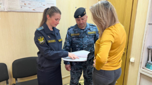 На севере области вахтовик остался без зарплаты по вине работодателя - gtrkamur.ru