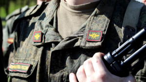 Проект о списании долгов участникам СВО рассмотрят в правительстве - gtrkamur.ru