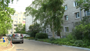 Амурчане будут платить за электроэнергию в зависимости от объема потребления - gtrkamur.ru