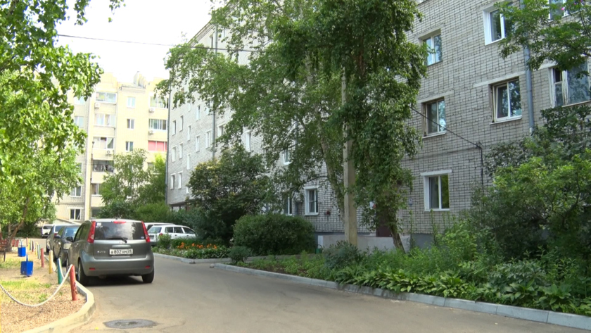 Амурчане будут платить за электроэнергию в зависимости от объема потребления - gtrkamur.ru