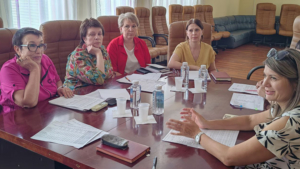 В Приамурье не хватает кочегаров и врачей - gtrkamur.ru