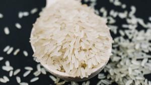 В Приамурье ввезли 140 тонн риса из Китая: вся продукция признана безопасной - gtrkamur.ru