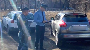 В Приамурье глава сельсовета лишился миллиона за помощь родственнику в получении госконтракта - gtrkamur.ru