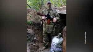 «Забота ощутима»: боец СВО поблагодарил земляков из амурского поселка - gtrkamur.ru