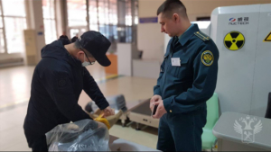 За полгода границу между Благовещенском и Хэйхэ пересекли более 290 тысяч пассажиров - gtrkamur.ru