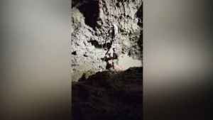 Жителям многоэтажек в Чигирях начали подавать воду после нескольких дней ее отсутствия - gtrkamur.ru