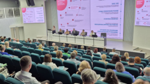 Итоги мониторинга системы здравоохранения Приамурья представили губернатору - gtrkamur.ru