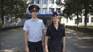 В Мазановском округе полицейские спасли человека на пожаре - gtrkamur.ru