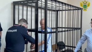 Виновник смертельной аварии на улице Василенко в Благовещенске предстанет перед судом - gtrkamur.ru