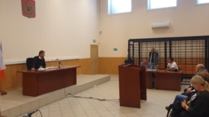 Водителю автобуса, устроившему смертельное ДТП в Свободненском районе, избрали меру пресечения - gtrkamur.ru