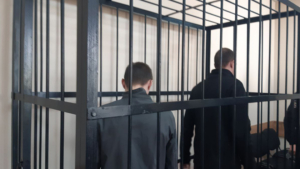Амурчанам, ограбившим дом на три миллиона рублей, вынесли приговор - gtrkamur.ru