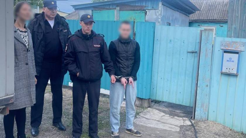 Собрал миллион с пенсионерок: благовещенца будут судить за мошенничество - gtrkamur.ru