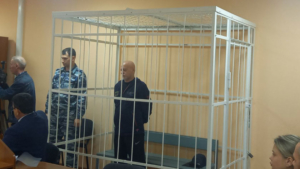 В деле о резонансном ДТП на улице Василенко вскрылись новые обстоятельства - gtrkamur.ru
