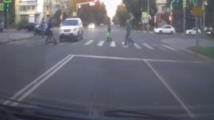 В Приамурье шесть человек пострадали в авариях за минувшие сутки  - gtrkamur.ru